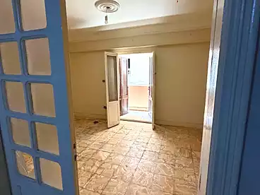 Apartments For rent in Tersa St., El Talbeya, 120 sqm