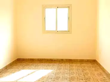 شقق للبيع في شارع الملك فيصل، فيصل، 125 متر