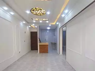 عقارات للبيع في شاطئ النخيل - ٦ اكتوبر، العجمي، 85 متر