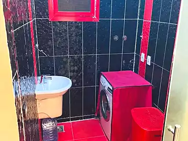 Properties For sale in El Madina El Monawarra St., El Mariotia, 150 sqm
