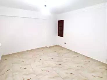 شقق للبيع في كامب شيزار، الاسكندرية، 110 متر
