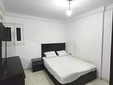 Apartments For rent in Ain Shams Al Gharbeyah, Ain Shams, 90 sqm