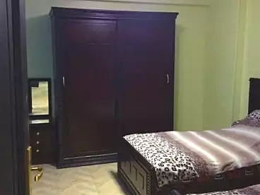 Apartments For sale in Shubra El Khaima City, Shubra El Khaima, 110 sqm