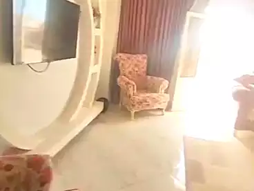 شقق للبيع في جسر السويس، عين شمس، 150 متر