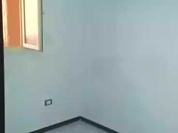 شقق للبيع في شارع متحف المطريه، النعام، 135 متر