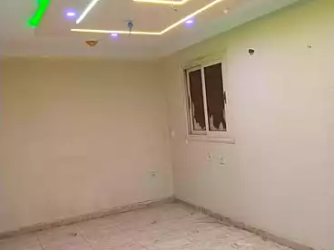 عقارات للإيجار في شارع اسماعيل كامل، حلوان الشرقية، 90 متر