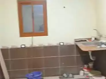 Apartments For sale in Al Omraneyah Al Sharqeyah, El Omraneya, 200 sqm