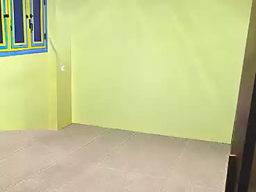 Properties For sale in Mohammed Naguib St., Sidi Beshr Bahri, 155 sqm