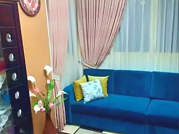 Apartments For sale in Abd El Rahman Pasha St., Helwan El Sharkeya, 95 sqm
