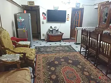 عقارات للبيع في حي الواحة، مدينة نصر، 135 متر