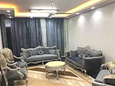 Properties For sale in Ard El Golf, Heliopolis - Masr El Gedida, 170 sqm