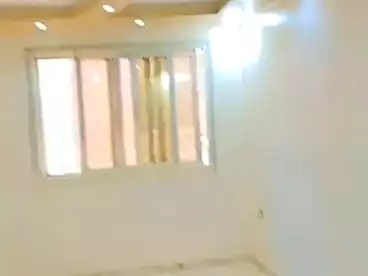 شقق للبيع في الطالبية، فيصل، 110 متر