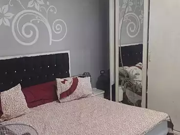 Apartments For sale in El Tawabek, Faisal, 90 sqm