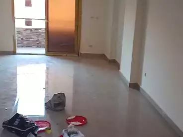 Apartments For rent in El Eshrein St, Faisal, 140 sqm