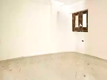 Properties For sale in Kanal Al Mahmoudeya Al Bahri St, Moharram Bey, 125 sqm