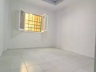 شقق للبيع في شاطئ النخيل - ٦ اكتوبر، العجمي، 100 متر