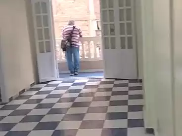 Apartments For rent in Mohammed Naguib St., Sidi Beshr Bahri, 110 sqm