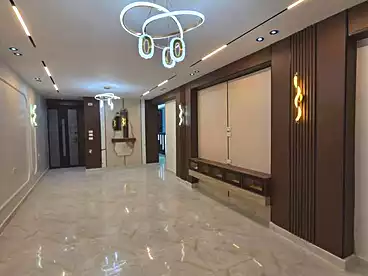 شقق للبيع في اللبيني، الهرم، 150 متر