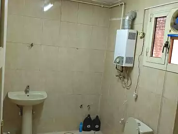 Properties For rent in Helwan, Greater Cairo, 188 sqm