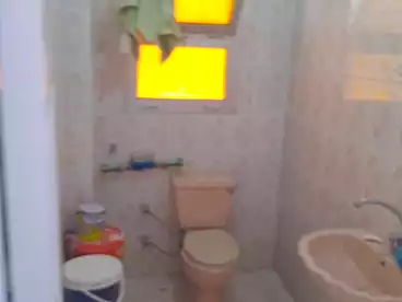 Apartments For sale in Shahr El Assal, El Bitash, 240 sqm