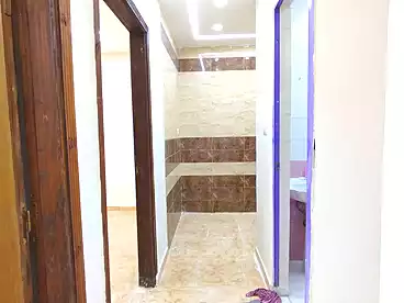 عقارات للبيع في شارع 16 الاصلاح، الفلكي، 80 متر
