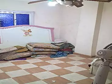 Building For sale in El Khosos City, El Khsos, 110 sqm