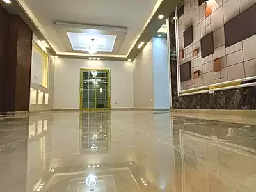 Properties For rent in El Matbaa, Faisal, 200 sqm