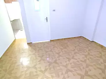 Apartments For sale in El Salam St., El Seyouf Qebly, 70 sqm