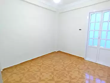 Apartments For sale in El Salam St., El Seyouf Qebly, 70 sqm