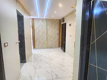 عقارات للبيع في الفلكي، السيوف، 90 متر