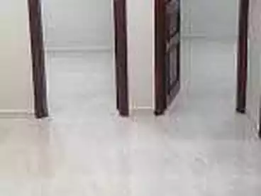 Apartments For rent in Hai Al Gamaa, Mansoura, 160 sqm