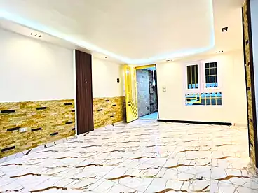 Chalets For sale in Shatee El Nakheel, Al Agamy, 100 sqm