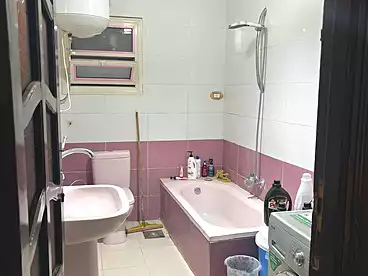 Properties For sale in Gamal Abd El Nasir St, Sidi Beshr Bahri, 165 sqm