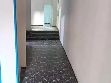 شقق للإيجار في شارع الملك فيصل، فيصل، 120 متر