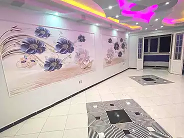 Apartments For sale in Abu Yusuf, Al Agamy, 140 sqm