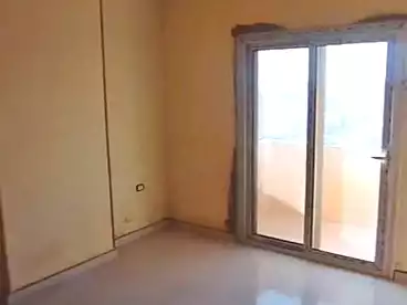 Apartments For sale in El Eshrein St, Faisal, 110 sqm