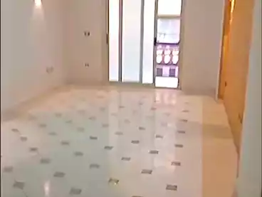 شقق للإيجار في الهرم، القاهرة الكبرى، 130 متر