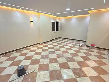 شقق للبيع في سانت تريزا، شبرا، 100 متر
