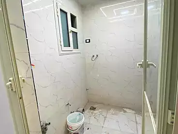 شقق للبيع في جسر السويس، عين شمس، 140 متر