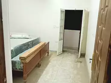 عقارات للبيع في المعصرة، حلوان، 75 متر