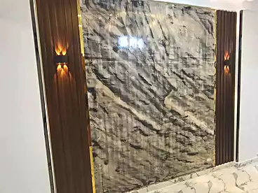 Apartments For sale in Street 16 El Eslah, El Falki, 65 sqm