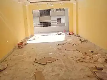 شقق للإيجار في شارع خسرو باشا، حلوان الشرقية، 209 متر