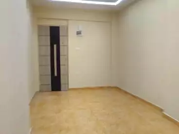 Apartments For sale in El Falki, El Seyouf, 80 sqm