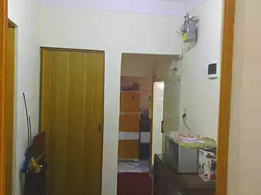 Apartments For sale in Erfan St, Moharram Bey, 75 sqm