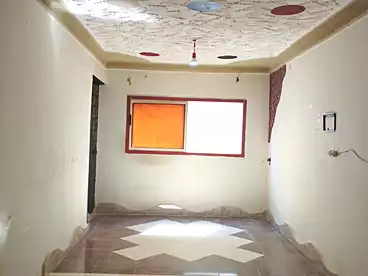 Apartments For sale in El Kholafaa El Rashdeen St., El Hanouvel, 100 sqm