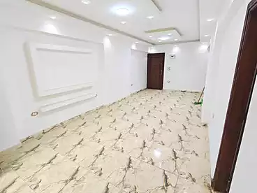 شقق للبيع في الفلكي، السيوف، 110 متر
