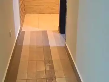 Apartments For rent in Madinaty - B 11, Eleventh Zone Buildings, 65 sqm