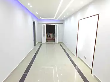 Apartments For sale in El Falki, El Seyouf, 120 sqm