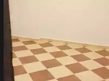 شقق للبيع في شارع 45، ميامي، 150 متر