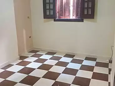 Apartments For sale in Al Asafra Qebli, El Asafra, 75 sqm